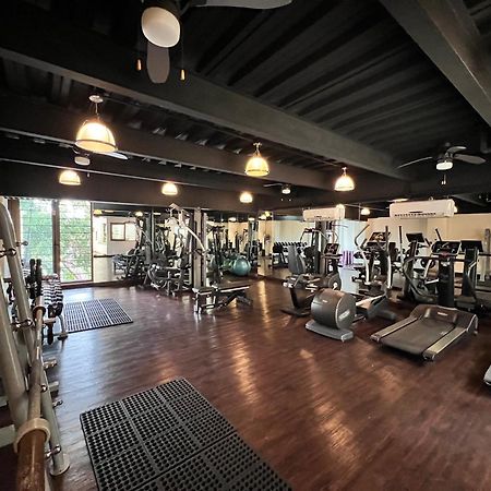 Pinnacle Resorts 220 ปูแอร์โตบาญาร์ตา ภายนอก รูปภาพ